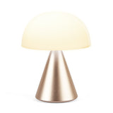LEXON Mina L Portable LED Lamp