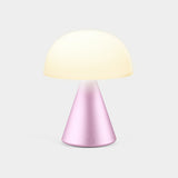 LEXON Mina L Portable LED Lamp