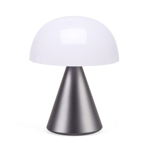 LEXON Mina L Portable LED Lamp