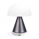 LEXON Mina L Portable LED Lamp