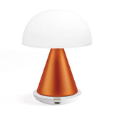 LEXON Mina L Portable LED Lamp