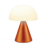 LEXON Mina L Portable LED Lamp