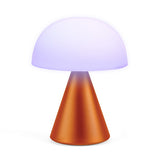 LEXON Mina L Portable LED Lamp