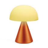 LEXON Mina L Portable LED Lamp