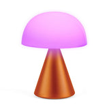 LEXON Mina L Portable LED Lamp