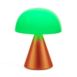 LEXON Mina L Portable LED Lamp