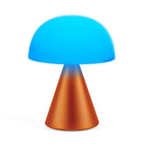 LEXON Mina L Portable LED Lamp