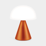 LEXON Mina L Portable LED Lamp