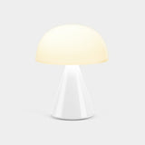 LEXON Mina L Portable LED Lamp