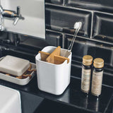 LEXON Zen Cup
