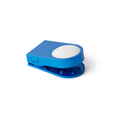 LEXON Lucie Wearable LED Clip