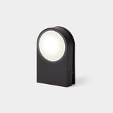 LEXON Lucie Wearable LED Clip