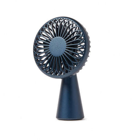 LEXON Wino Mini Rechargeable Wireless Fan