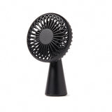 LEXON Wino Mini Rechargeable Wireless Fan