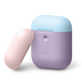ELAGO Duo Case for AirPods 2