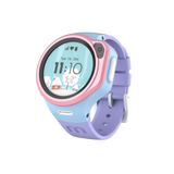 myFirst Fone R1s Kids 4G Watchphone w Camera