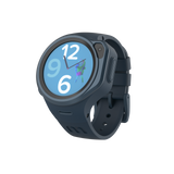 myFirst Fone R1s Kids 4G Watchphone w Camera