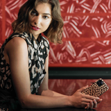 RICHMOND AND FINCH iPhone 13 Series - Soft Leopard