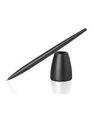 LEXON Scribalu Rollerball Pen on Base