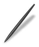 LEXON Scribalu Rollerball Pen on Base