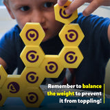 PLAYSHIFU Plugo - Link | STEM Puzzles Kit