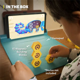 PLAYSHIFU Plugo - Link | STEM Puzzles Kit
