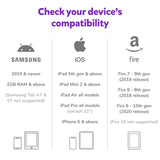 PLAYSHIFU Plugo - Link | STEM Puzzles Kit