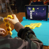 PLAYSHIFU Plugo - Link | STEM Puzzles Kit