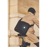 LEXON Lucie Wearable LED Clip