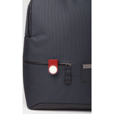 LEXON Lucie Wearable LED Clip