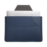 MOFT Carry Sleeve 14"