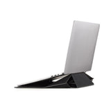 MOFT Carry Sleeve 14"