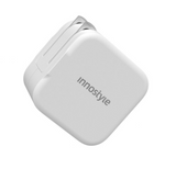 iPhone Power Mystery Bag