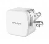 iPhone Power Mystery Bag