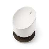 LEXON Miami Scent Ultrasonic Aroma Diffuser