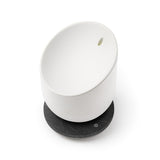 LEXON Miami Scent Ultrasonic Aroma Diffuser