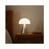 LEXON Mina L Portable LED Lamp