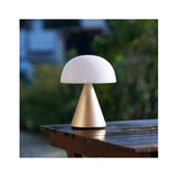 LEXON Mina L Portable LED Lamp