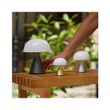 LEXON Mina L Portable LED Lamp