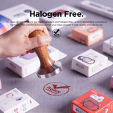 ELAGO Silicone Case for AirPods 2