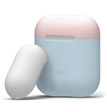 ELAGO Duo Case for AirPods 1