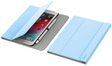 LAB.C Slim Fit Macaron Case for iPad 10.2 (2019)