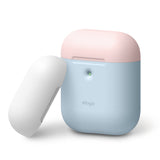ELAGO Duo Case for AirPods 2