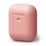 ELAGO Silicone Case for AirPods 2