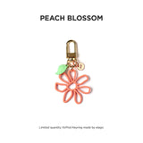 ELAGO AirPods Key Ring (Limited Edition) | Bag Charms