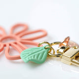 ELAGO AirPods Key Ring (Limited Edition) | Bag Charms