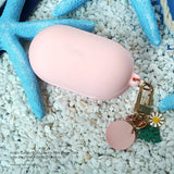 ELAGO AirPods Key Ring (Limited Edition) | Bag Charms