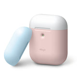 ELAGO Duo Case for AirPods 2
