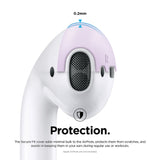 ELAGO AirPods Secure Fit Cover