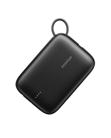 INNOSTYLE PowerGo Mini 10000mAh 20W 3x Powerbank